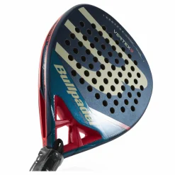 Vertex 03 W 2023*Bullpadel Discount