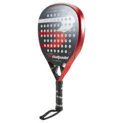 Bullpadel Vertex Boy 2022 Flerfärgad Outlet
