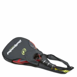 Bullpadel Vertex Boy 2022 Flerfärgad Outlet