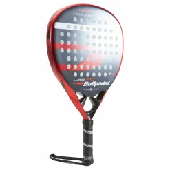 Bullpadel Vertex Boy 2022 Flerfärgad Outlet