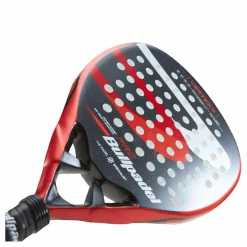 Bullpadel Vertex Boy 2022 Flerfärgad Outlet
