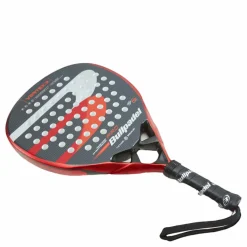 Bullpadel Vertex Boy 2022 Flerfärgad Outlet