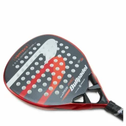 Bullpadel Vertex Boy 2022 Flerfärgad Outlet