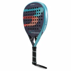 Vertex Girl 2022*Bullpadel New