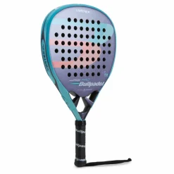 Vertex Girl 2022*Bullpadel New