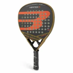Bullpadel Vertex Junior Boy 2023 Flerfärgad Best