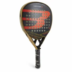 Bullpadel Vertex Junior Boy 2023 Flerfärgad Best