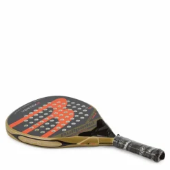 Bullpadel Vertex Junior Boy 2023 Flerfärgad Best