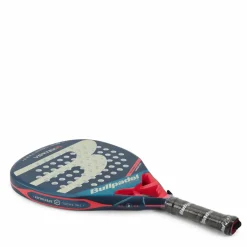 Bullpadel Vertex Junior Girl 2023 Flerfärgad New