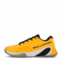 Vertex Vibram 23i*Bullpadel New