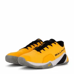 Vertex Vibram 23i*Bullpadel New