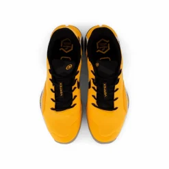 Vertex Vibram 23i*Bullpadel New
