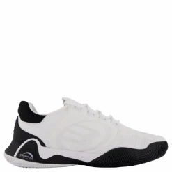 Vertex Vibram 24i White/black*Bullpadel Best