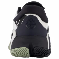 Vertex Vibram 24v White/green*Bullpadel