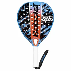 Vertuo Air Blue*Babolat Sale
