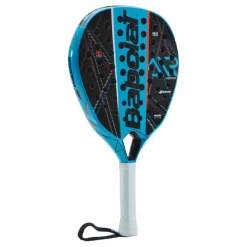 Vertuo Air Blue/black*Babolat Sale