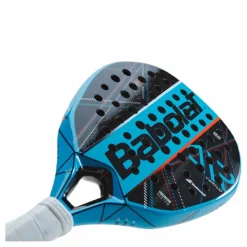 Vertuo Air Blue/black*Babolat Sale