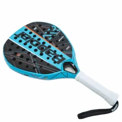 Vertuo Air Blue/black*Babolat Sale
