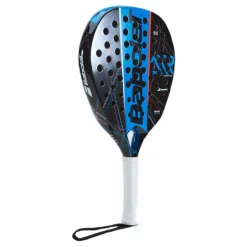 Vertuo Air Blue/Black*Babolat Sale