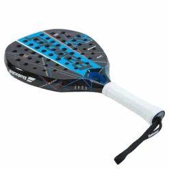 Vertuo Air Blue/Black*Babolat Sale