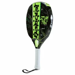 Babolat Vertuo Counter Black/Yellow Svart och Gul Outlet