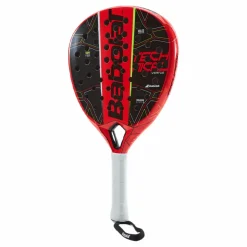 Babolat Vertuo Technical Red/black Röd Outlet