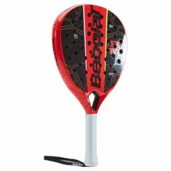 Babolat Vertuo Technical Red/black Röd Outlet