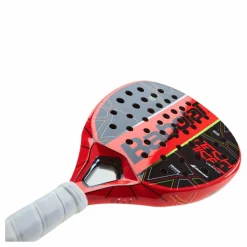 Babolat Vertuo Technical Red/black Röd Outlet