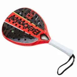 Babolat Vertuo Technical Red/black Röd Outlet