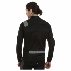 Verve Rain Jacket Black*Craft Online