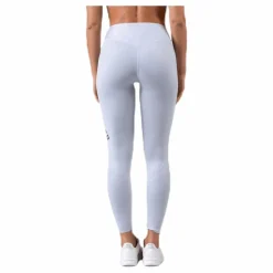 Better Bodies Vesey Tights Grey Grå Discount