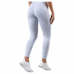 Better Bodies Vesey Tights Grey Grå Discount