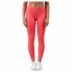 Better Bodies Vesey Tights Pink Rosa Online