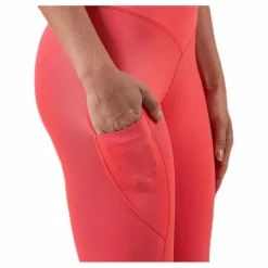 Better Bodies Vesey Tights Pink Rosa Online