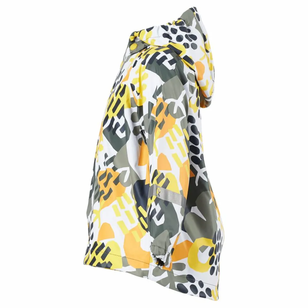 Vesi Greyish green*Reima Sale
