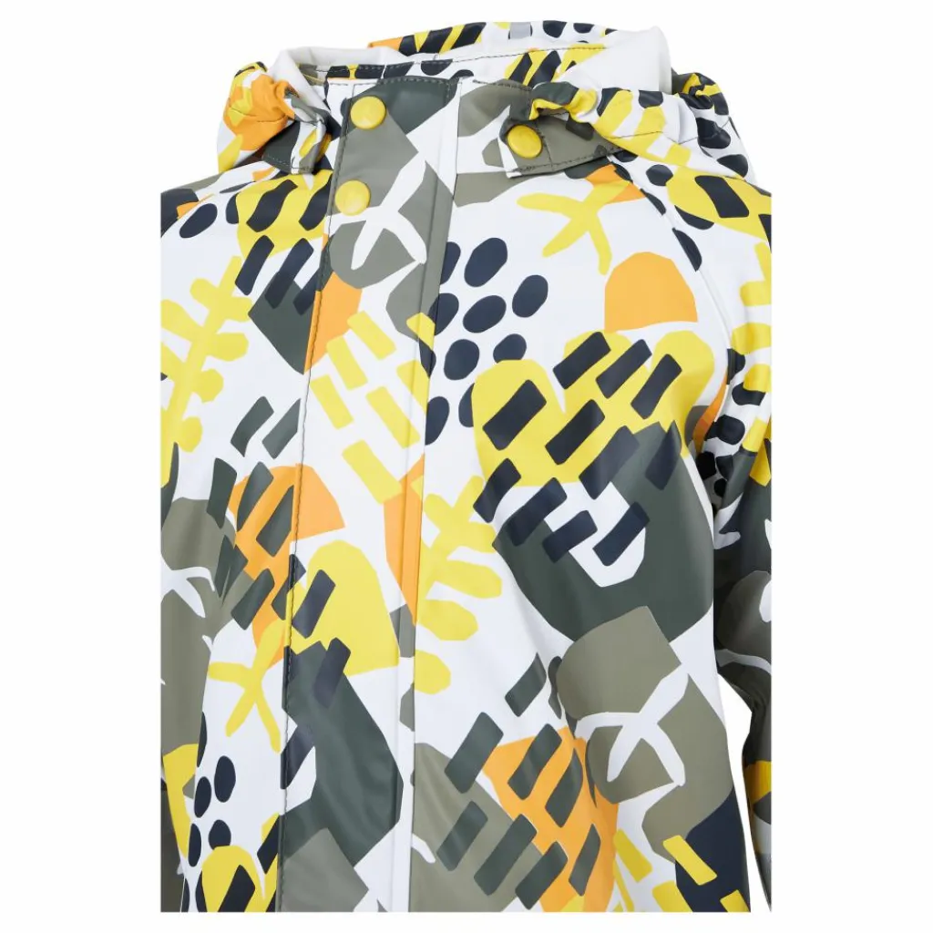 Vesi Greyish green*Reima Sale