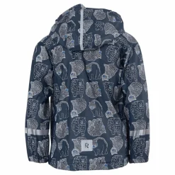 Vesi Navy*Reima Outlet