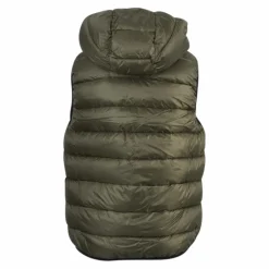 Champion Vest Jr Green Grön Online