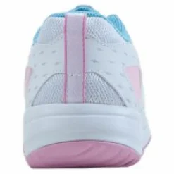 A311f A White/nautical Blue*VICTOR New