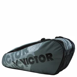 Br6215*VICTOR