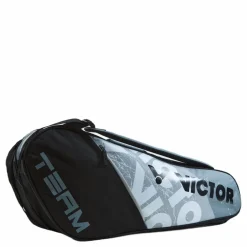 Br6215*VICTOR