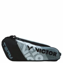 Br6215*VICTOR
