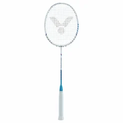 VICTOR Crown Collection Pro Vit Hot