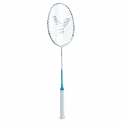VICTOR Crown Collection Pro Vit Hot