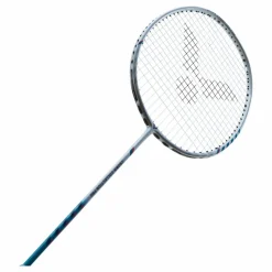 VICTOR Crown Collection Pro Vit Hot