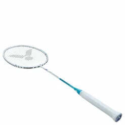 VICTOR Crown Collection Pro Vit Hot