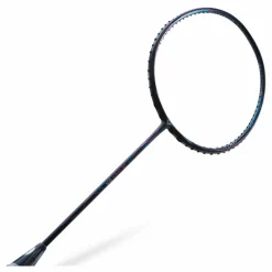 VICTOR Drivex Dx-9x Flerfärgad Outlet
