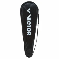 Fullcover Black*VICTOR Outlet