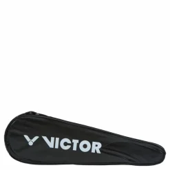 Fullcover Black*VICTOR Outlet