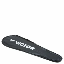 Fullcover Black*VICTOR Outlet